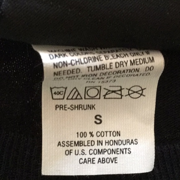 Steelers Polamalu # 43 Tee Shirt - Picture 2 of 7